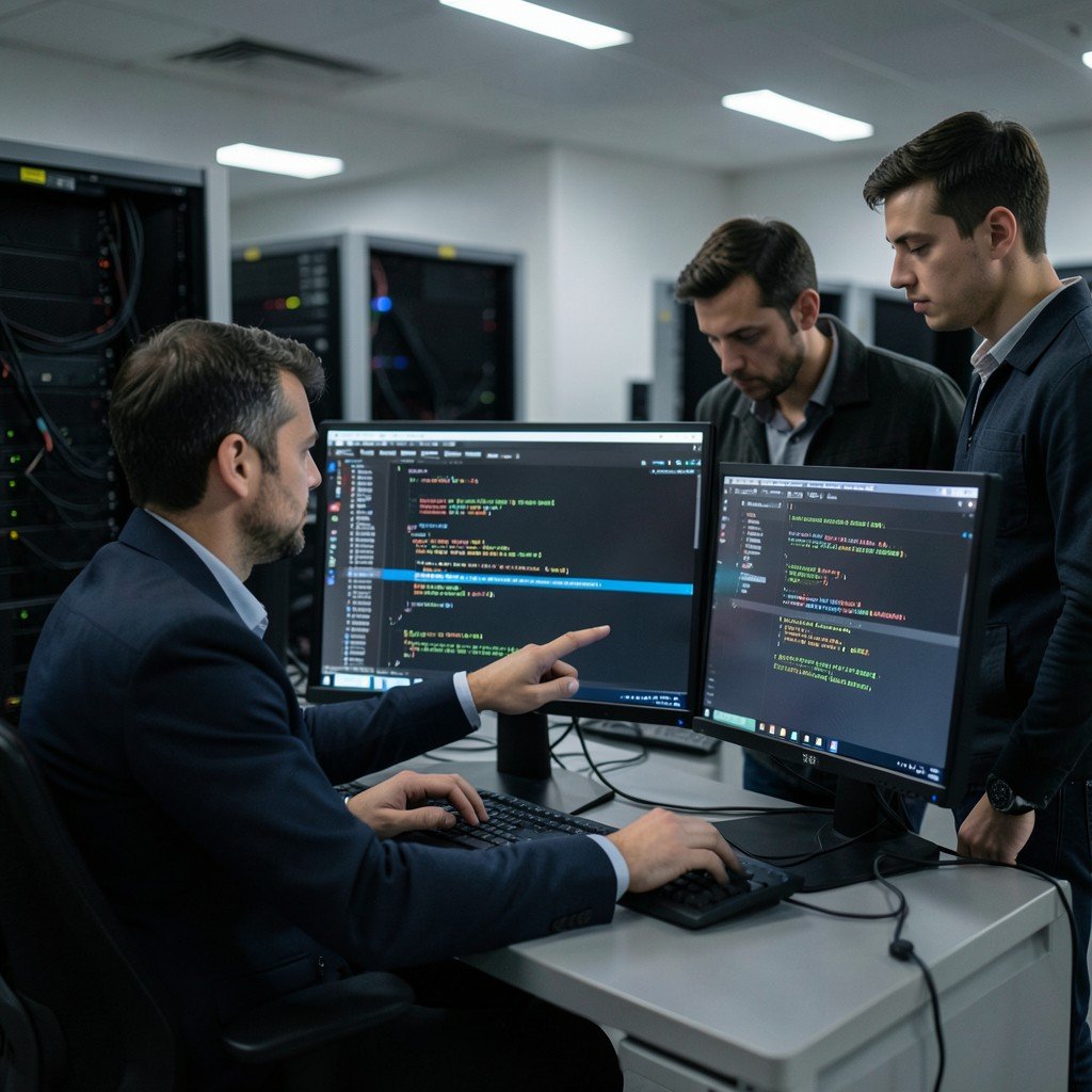 AI-Driven PHP2Shell Flaws Expose Fragile Open-Source Security