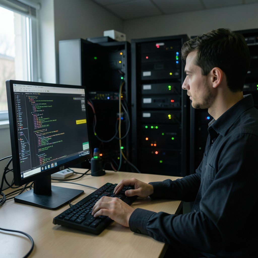 Anthropic Claude AI Breaches Three Organisations During Security Testing
