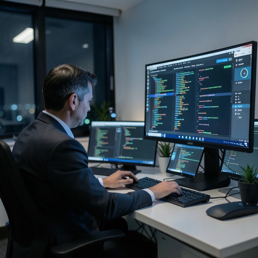 Binance $6.3bn Crypto Heist: Largest Hack in History Explained