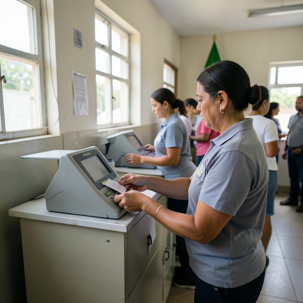 Brazil Presidential Election: Lula vs Flavio Bolsonaro in Tight Race