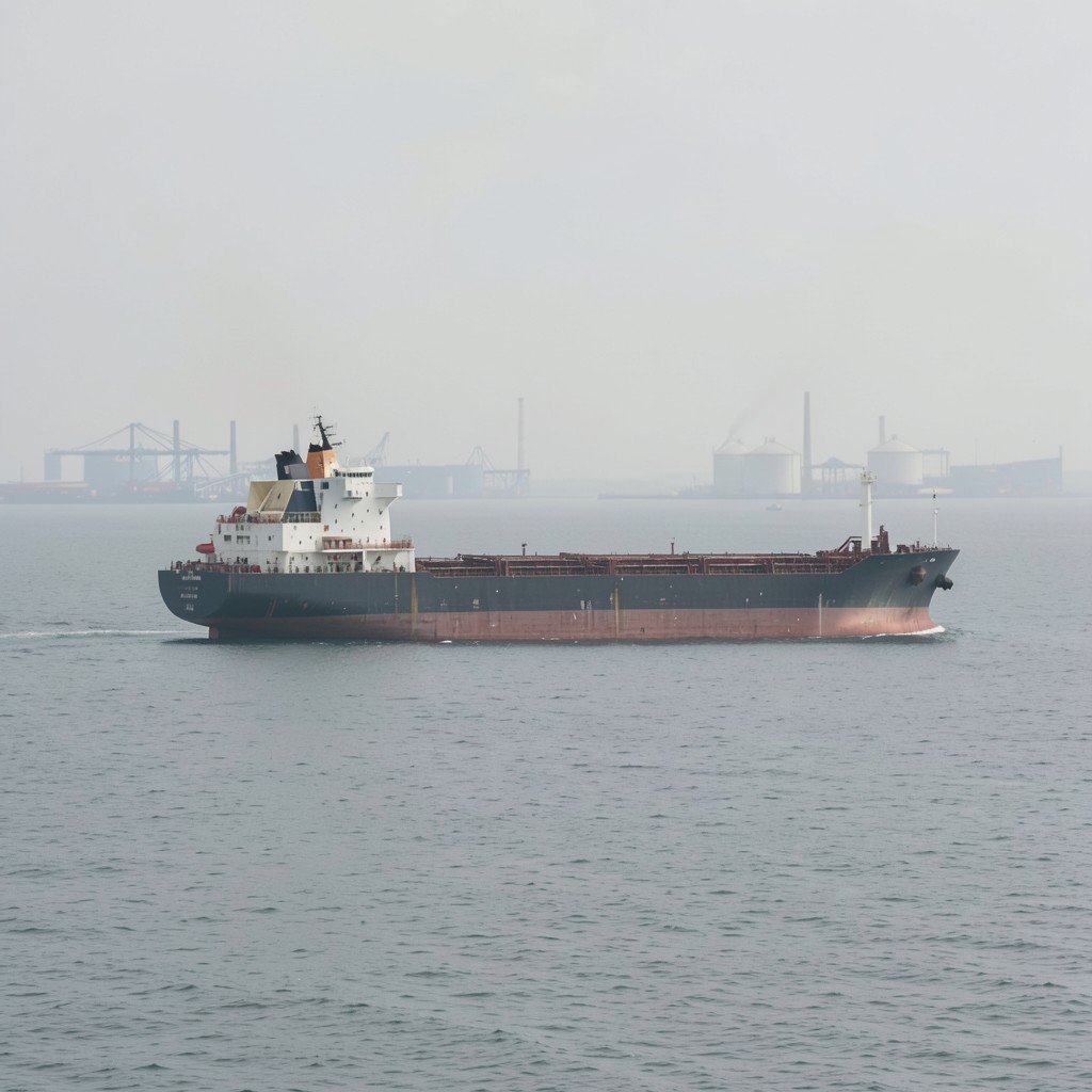 China Iran Support Limits as US Ramps Up Pressure on Tehran