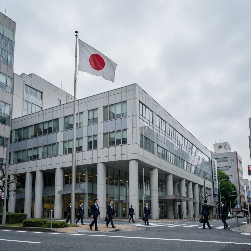 China Warns Japan Playing With Fire Over Nuclear Weapons Ambitions