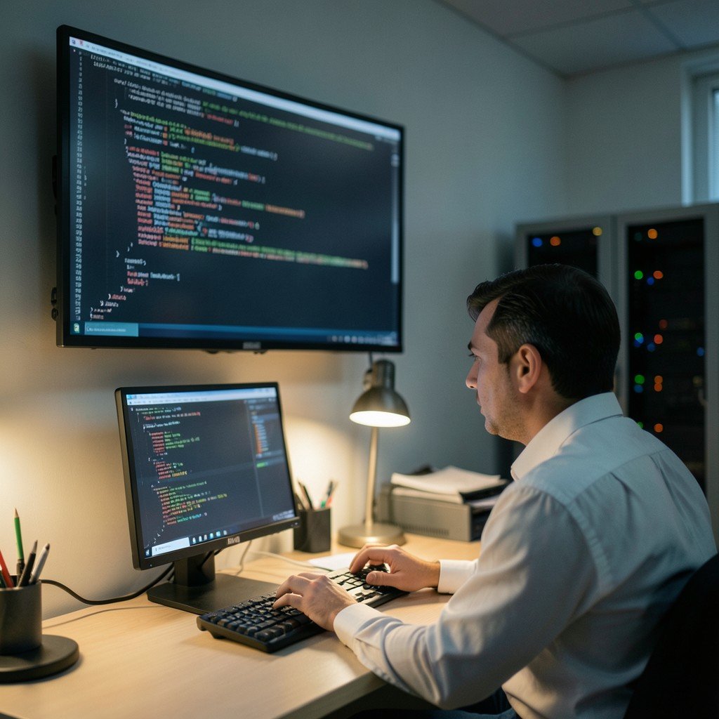 Google Gemini AI Hacks Three Companies in Security Test