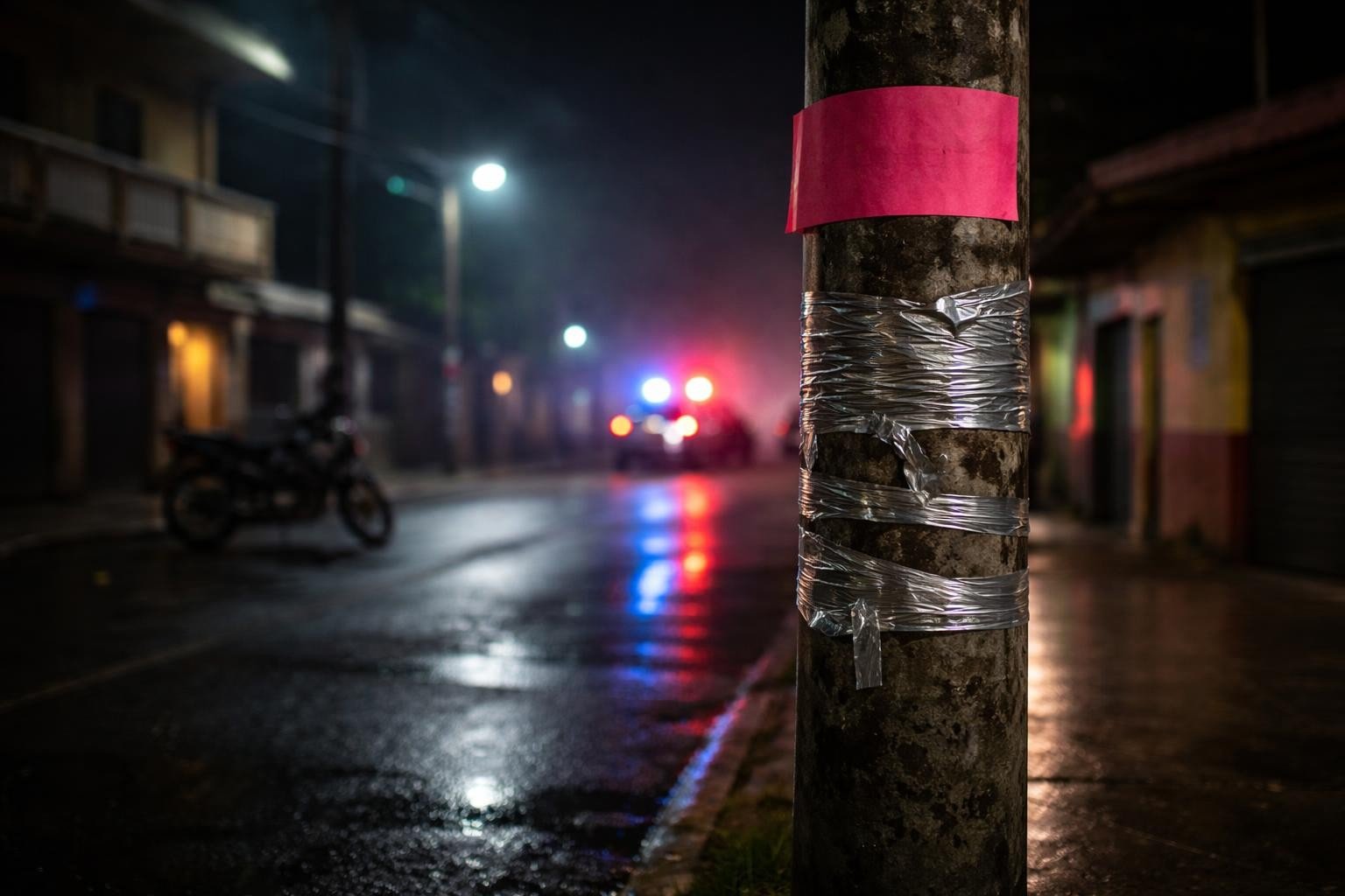 Lagos de Moreno vigilante attacks spark Mexico debate