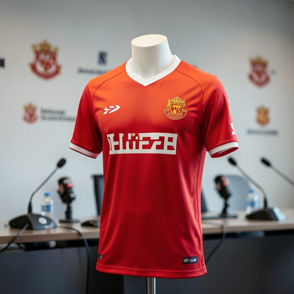 Liverpool Turkish Airlines Shirt Sponsorship Deal Worth £300m