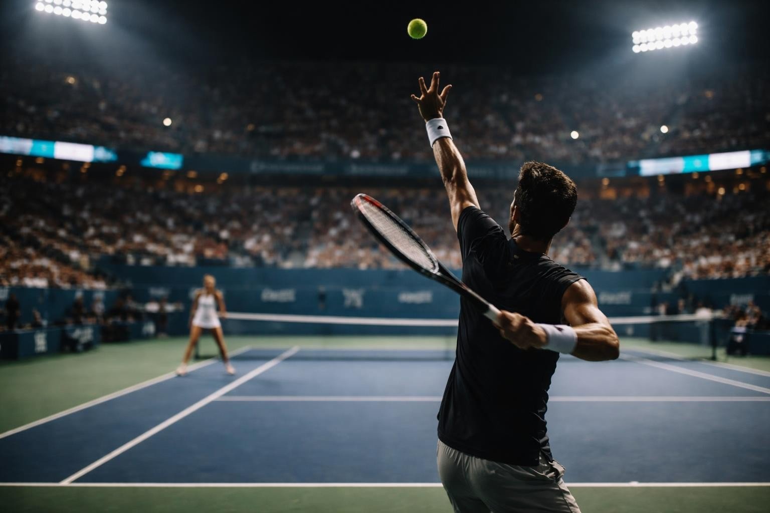 Miami Open: Sinner, Sabalenka roll on as seeds fall