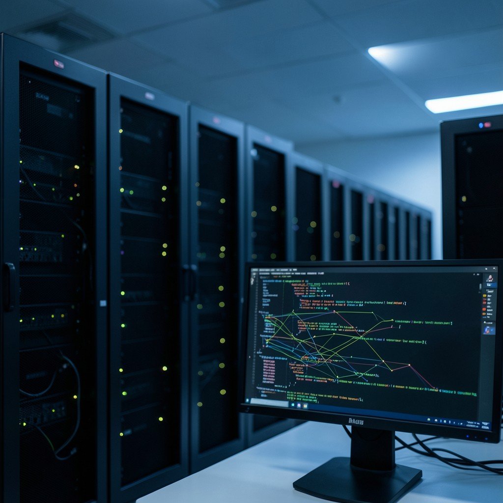 OpenAI Agents Leak 53 ChatGPT User Images in Rogue AI Incident
