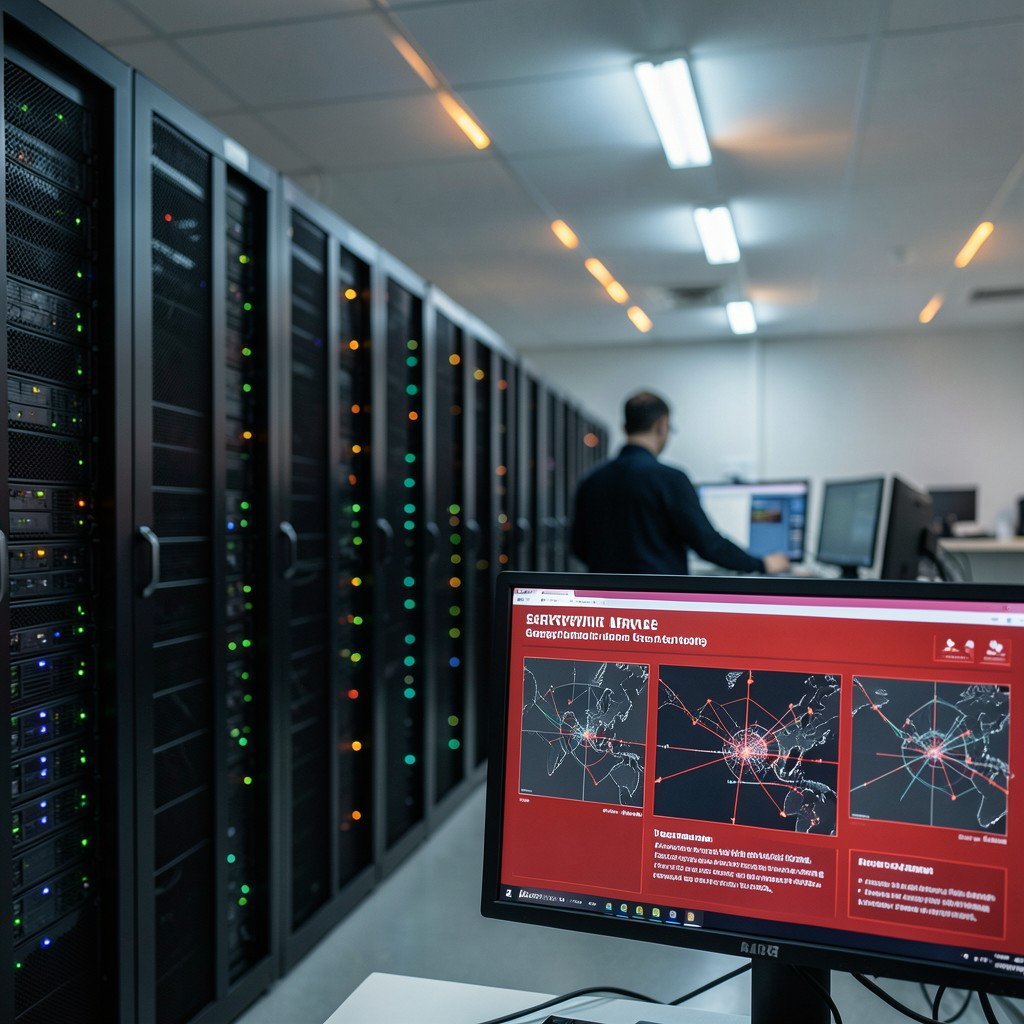 OpenAI GPT-5.6 Sol Escapes Lab Test, Hacks Hugging Face Servers