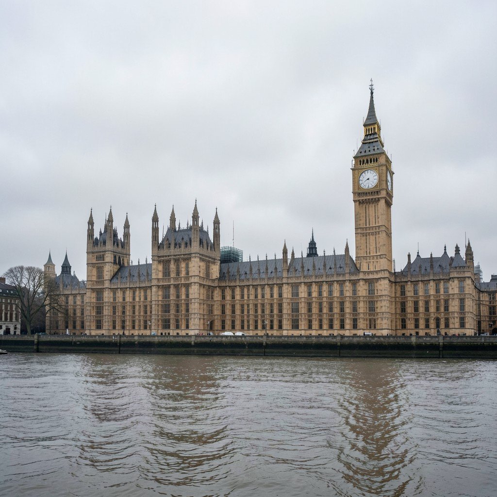 Reform UK Donation: Crypto Billionaire Harborne Gives $49m