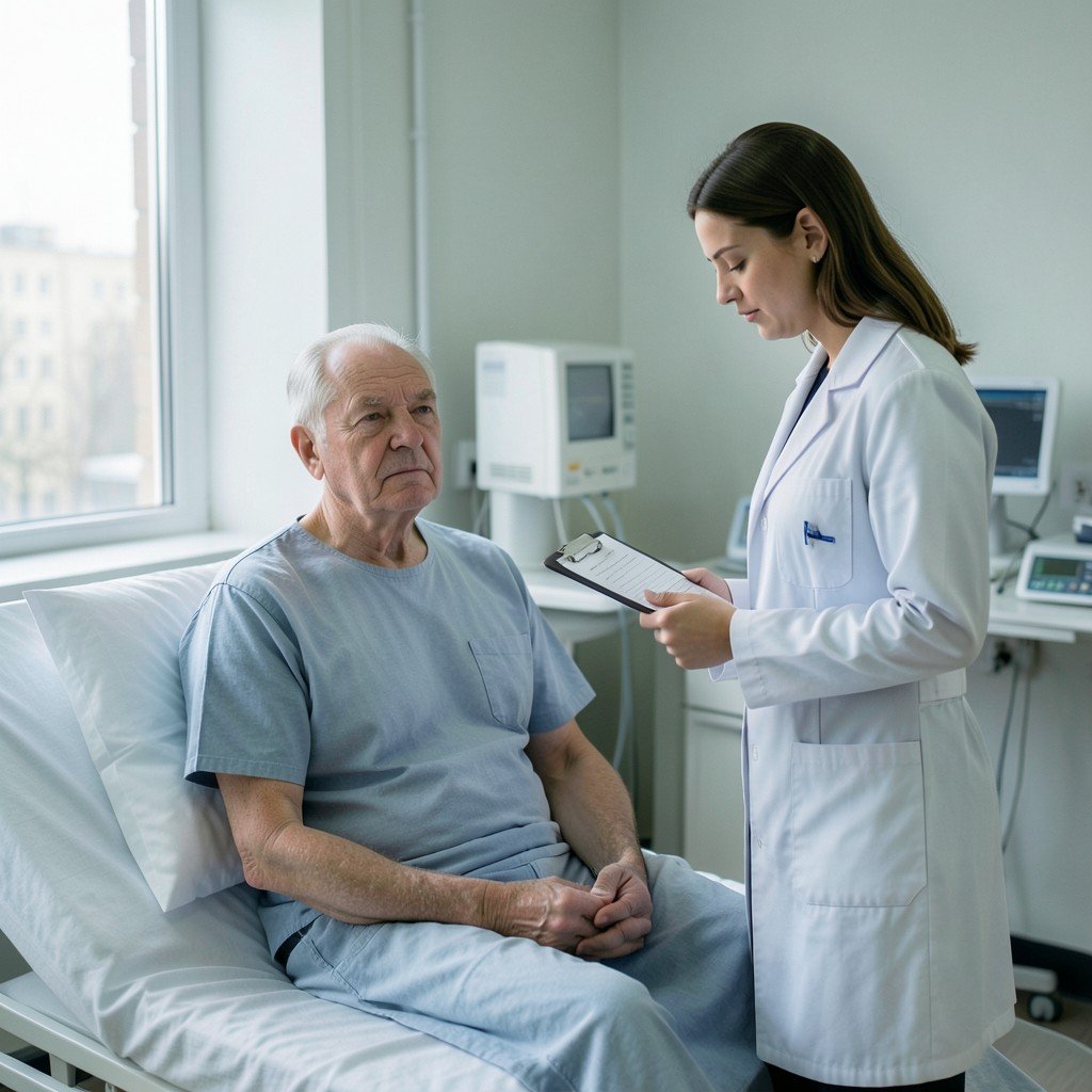 Russia Melanoma Vaccine Neooncovac Triggers Early Immune Response