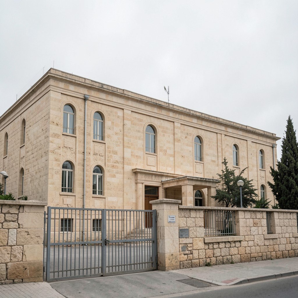 Sara Netanyahu Abuse Lawsuit Filed by Former Household Worker