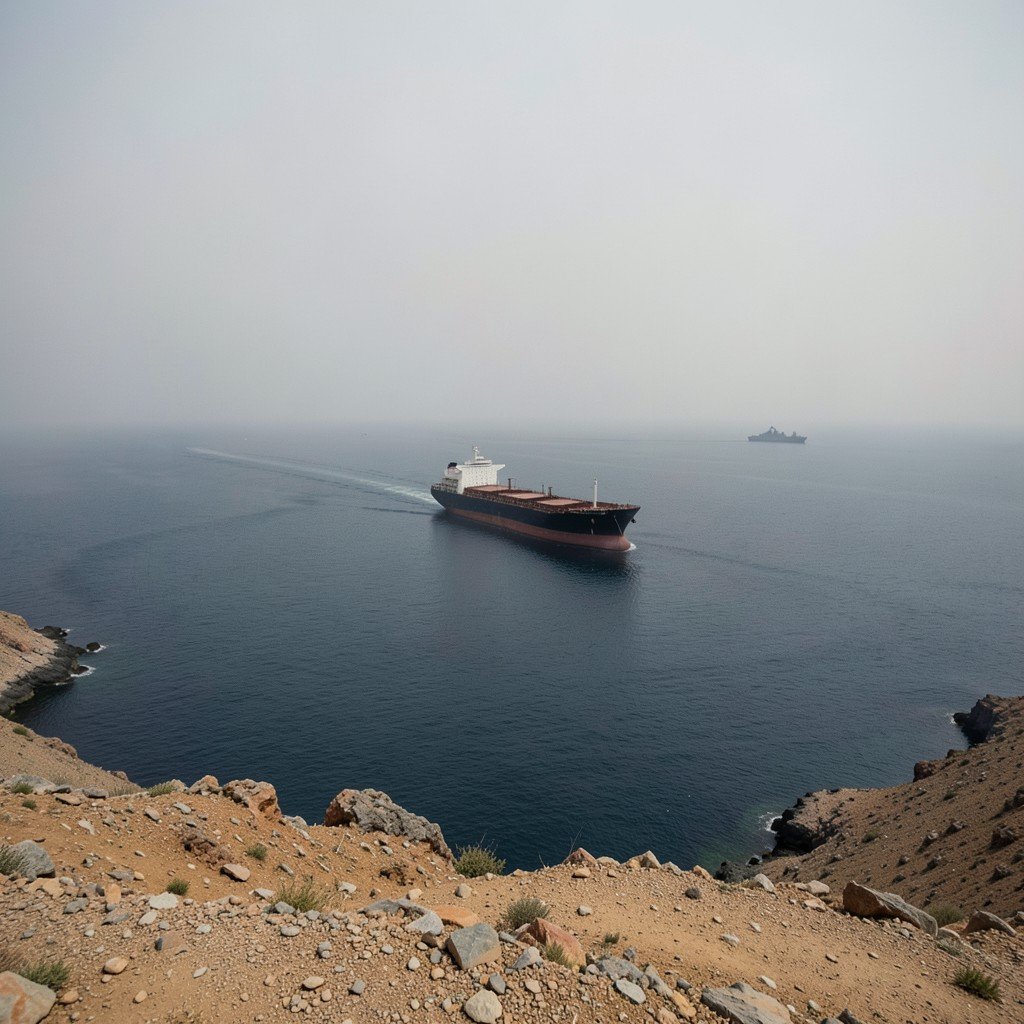 US-Iran War Stalemate: Six Months of Conflict With No Clear Victor