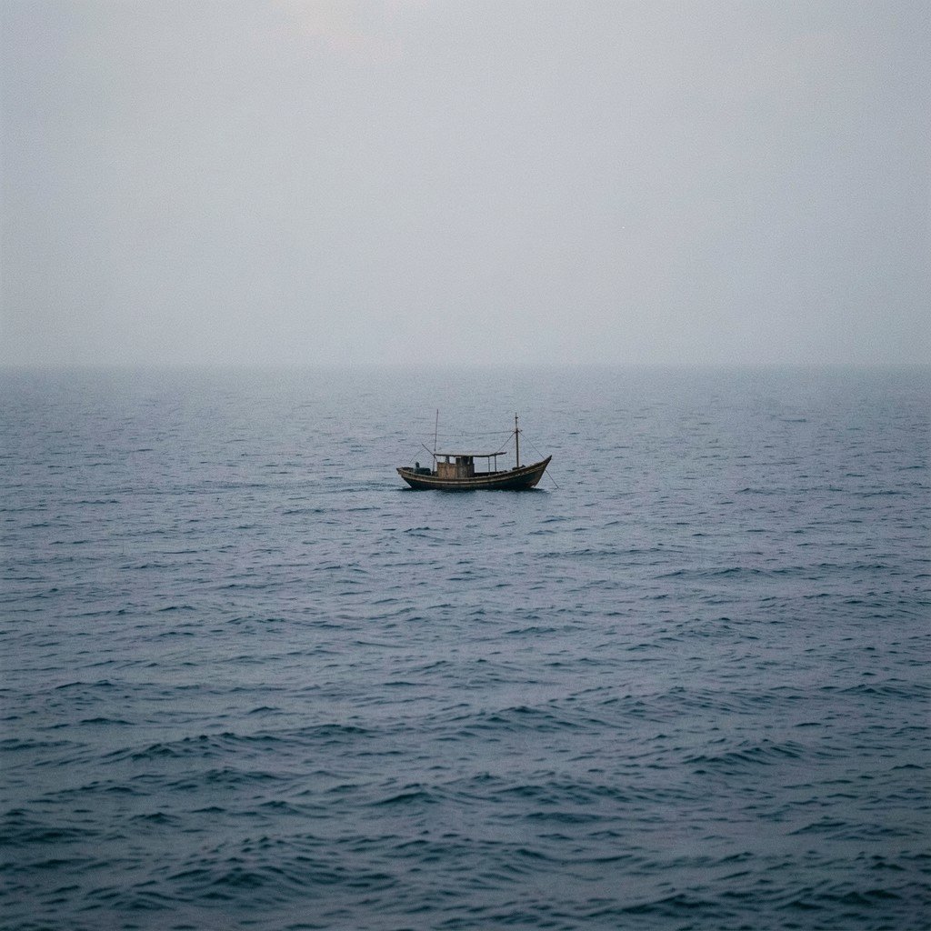 US Drug Boat Strikes May Be Crimes Against Humanity, UN Expert Says