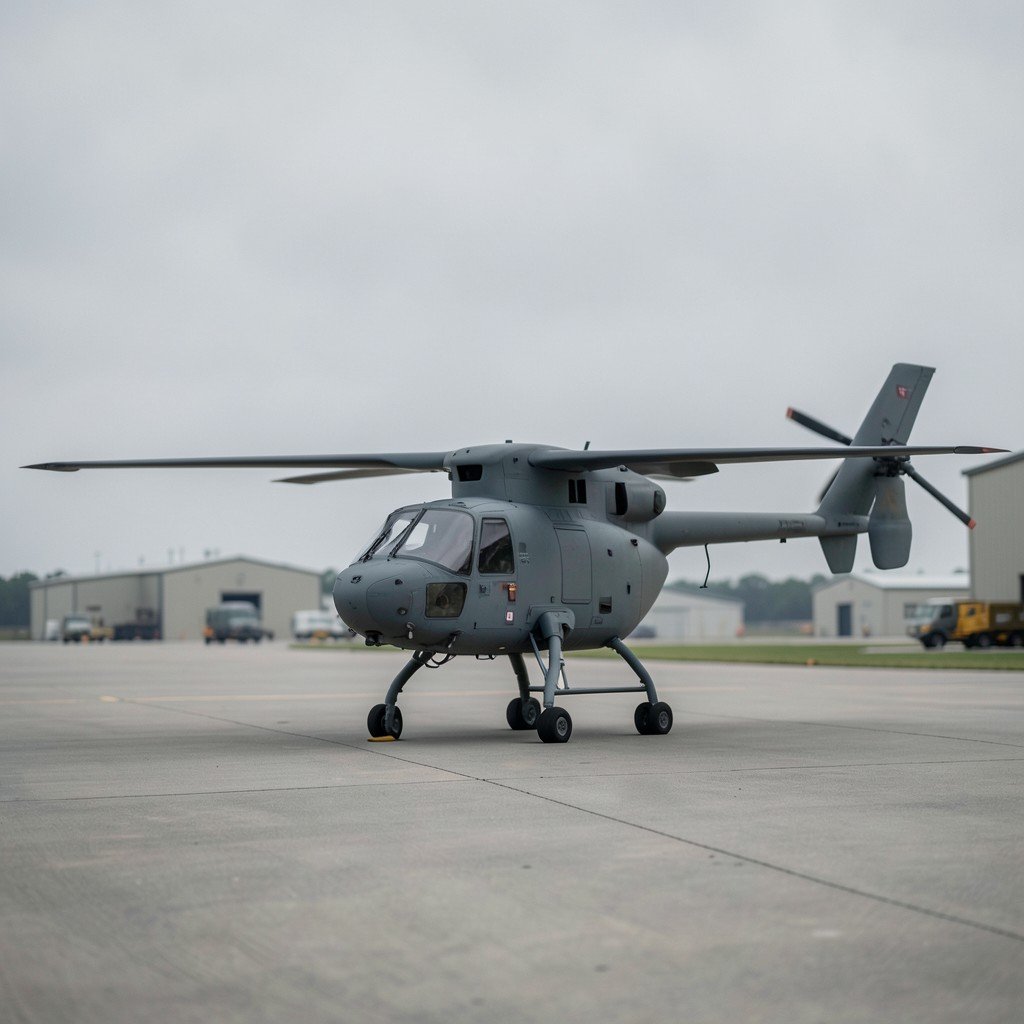 US Military Loses 45 MQ-9 Reaper Drones in War on Iran