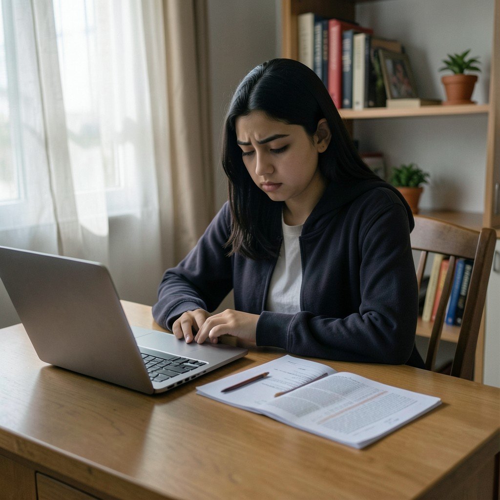 US Sanctions Suspend Language Tests and Education Services for Iranians