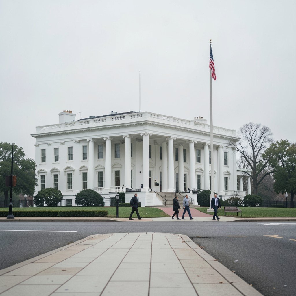 Washington Discussing Nuclear Strike on Iran, Greene Claims