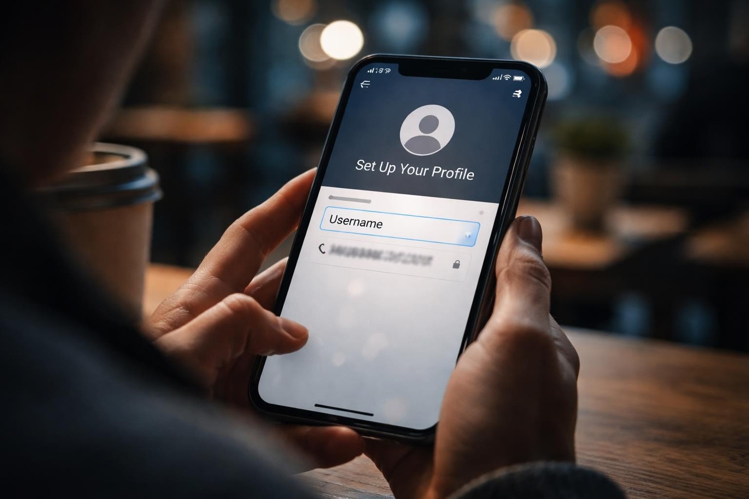 WhatsApp usernames rollout aims to hide phone numbers