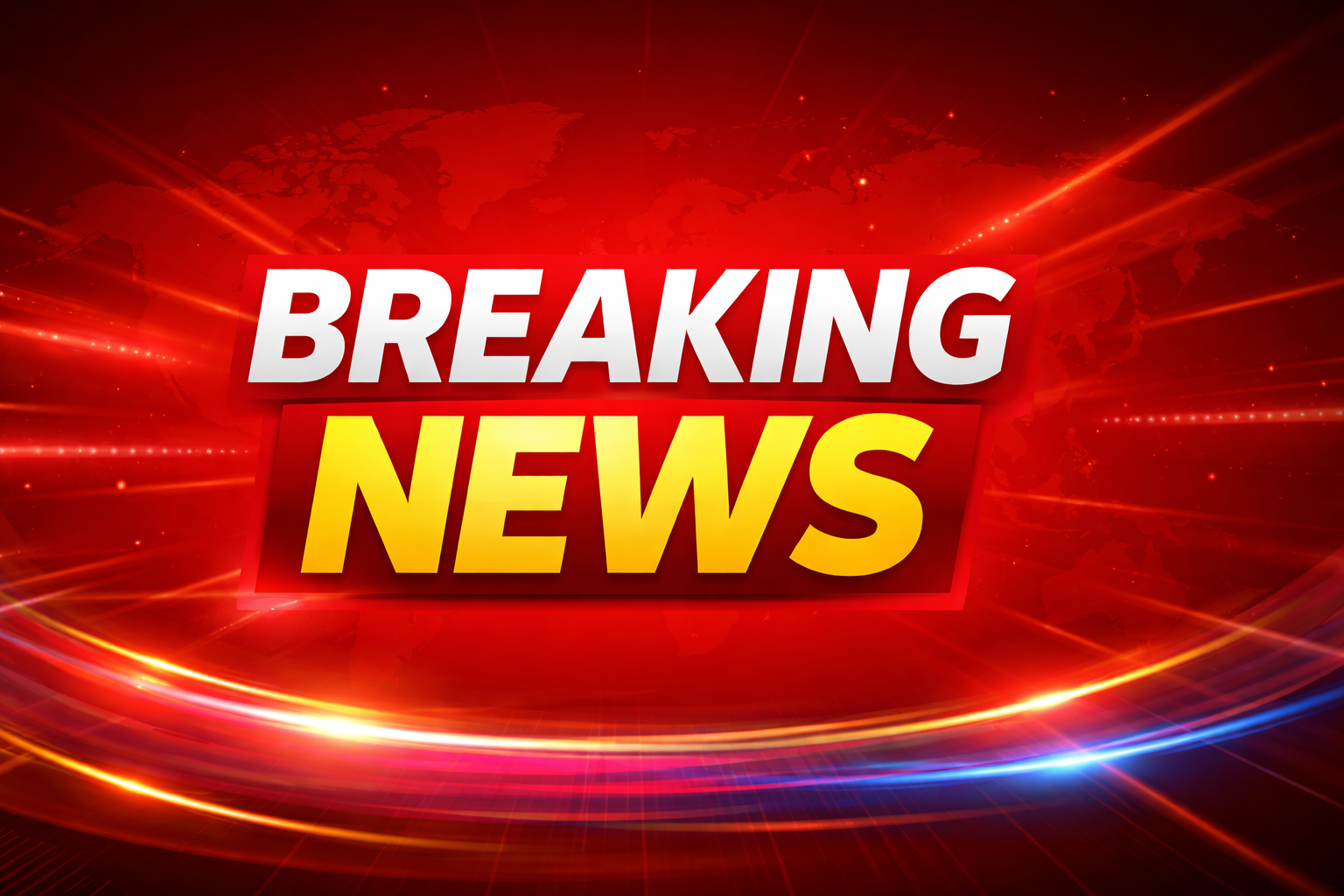 Middle East update: verified details awaited from sources