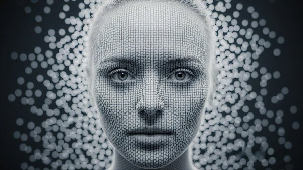 The Potential Perils of AI: Insights from Yoshua Bengio
