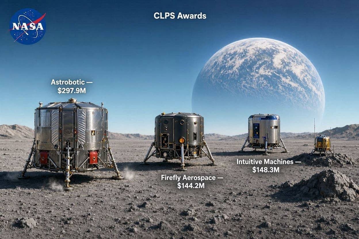 Perseverance rover hits marathon distance on Mars 