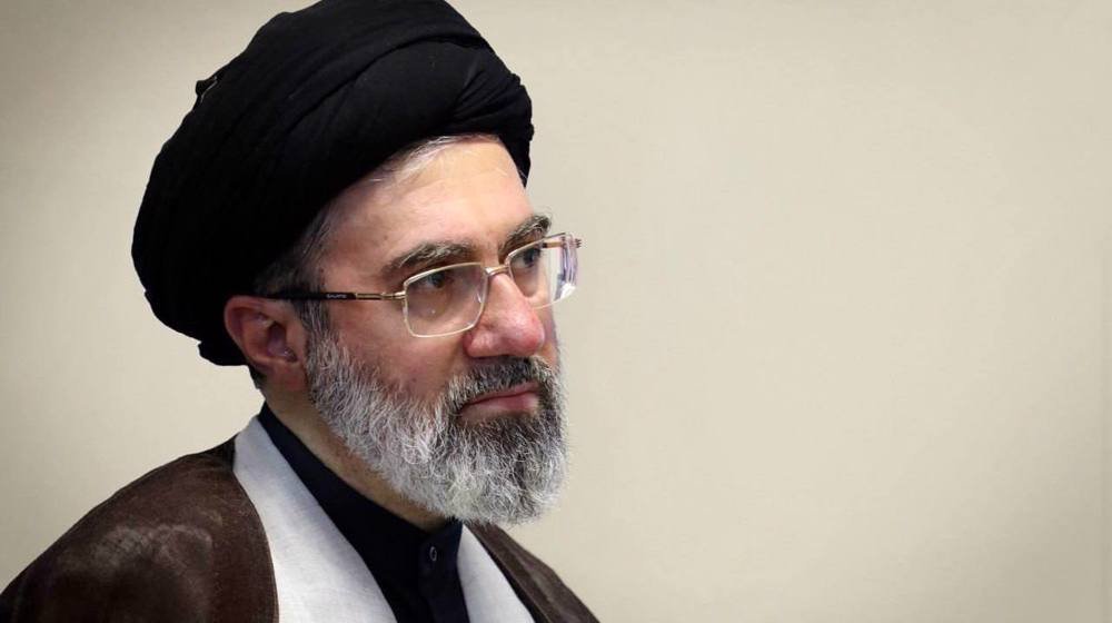 Khamenei calls for sacred unity as Iran-US clashes grow